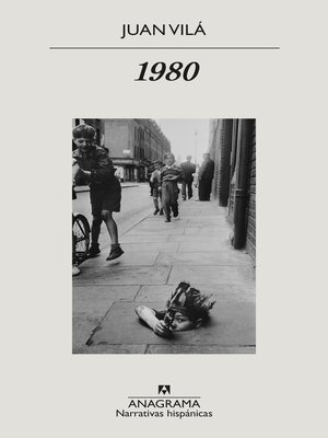 cover image of 1980